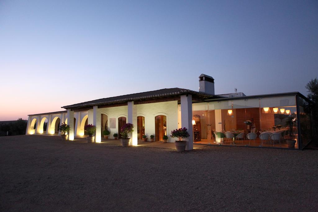 Herdade Da Malhadinha Nova - Relais & Chateaux Albernoa Exterior foto