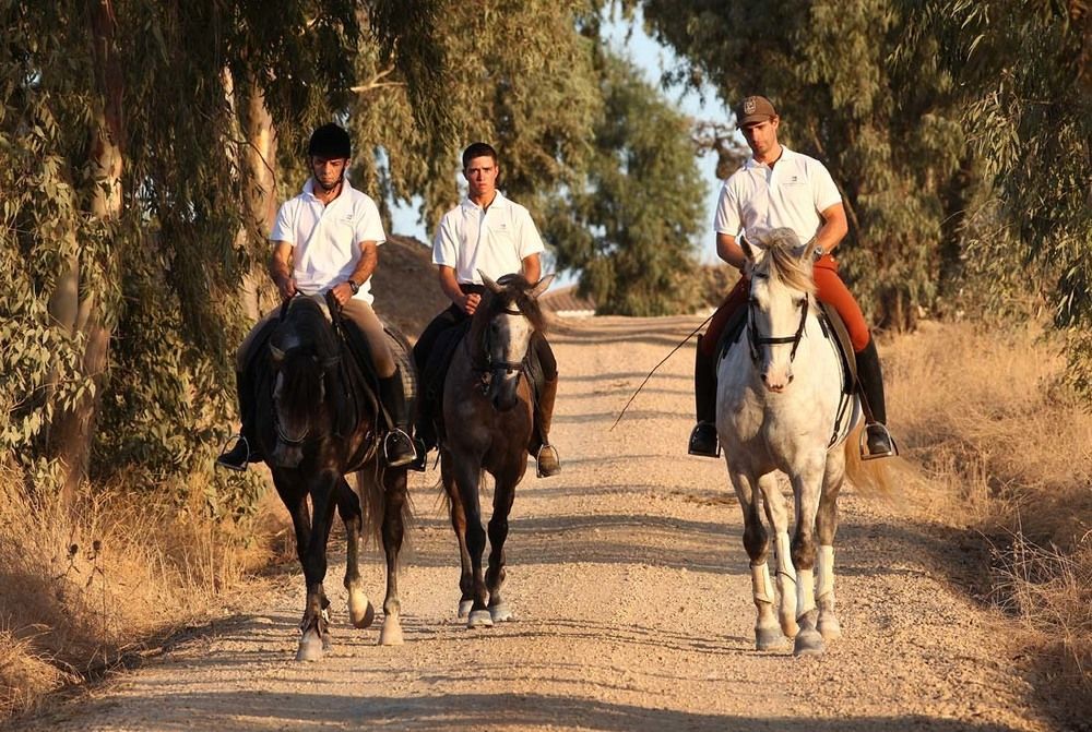 Herdade Da Malhadinha Nova - Relais & Chateaux Albernoa Exterior foto